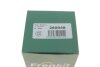Ремкомплект супорту переднього Mazda CX-5/Nissan X-Trail (T31/T32)/Renault Koleos II (d=60mm)(Akebono)(+поршень) FRENKIT 260948 (фото 5)
