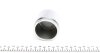 Ремкомплект супорту переднього Hyundai Sonata (YF/LF/DN8)/Kia Sportage (JE/SL/QL) (d=60mm)(Kasko/Mobis)(+поршень) FRENKIT 260970 (фото 2)