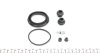 Ремкомплект супорту переднього Hyundai Sonata (YF/LF/DN8)/Kia Sportage (JE/SL/QL) (d=60mm)(Kasko/Mobis)(+поршень) FRENKIT 260970 (фото 5)