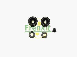 A_Ремкомплект гальмівного циліндру TOYOTA CARINA, COROLLA, CORONA, PASEO STARLET, TERCEL FRENKIT 317024