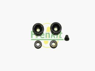 A_Ремкомплект гальмівного циліндру DAIHATSU 55 WIDE CAB, CHARADE, HIJET FRENKIT 317030