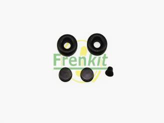 A_Ремкомплект гальмівного циліндру MAZDA 323 FRENKIT 317031