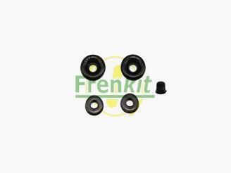 A_Ремкомплект гальмівного циліндру TOYOTA YARIS FRENKIT 317045