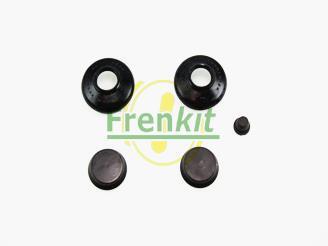 A_Ремкомплект гальмівного циліндру TOYOTA HIACE, LAND CRUISER FRENKIT 323013