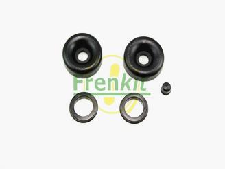 A_Ремкомплект гальмівного циліндру RENAULT R.V.I (RENAULT TRUCKS) FRENKIT 328009