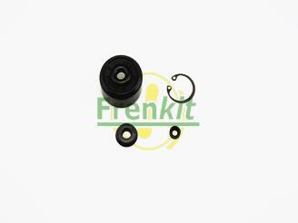 A_Ремкомплект головного циліндру зчеплення HYUNDAI COUPE,SCOUPE,LANTRA,ELANTRA,PONY FRENKIT 415028