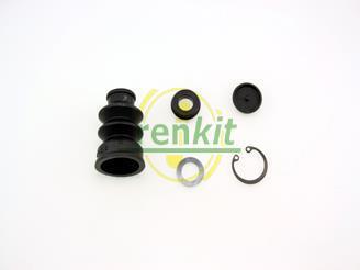 A_Ремкомплект головного циліндру зчеплення ALFA ROMEO FRENKIT 419015