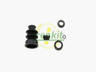 A_Ремкомплект головного циліндру зчеплення VOLVO 850 FRENKIT 419036