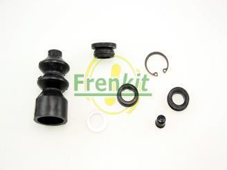 A_Ремкомплект головного циліндру зчеплення NISSAN EBRO M-100, M-125, TRADE EBRO Series F,L,M NISSAN FRENKIT 422006