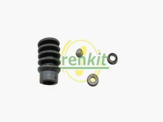 A_Ремкомплект робочого циліндру зчеплення MITSUBISHI CANTER, ROSA FRENKIT 515005