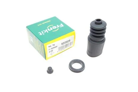 Ремкомплект циліндра зчеплення робочого FRENKIT 522023