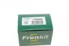 Ремкомплект супорта з поршнем супорта FRENKIT 730006 (фото 26)