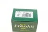 Ремкомплект супорта з поршнем супорта FRENKIT 732017 (фото 17)