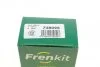 Ремкомплект супорта з поршнем супорта FRENKIT 738095 (фото 22)