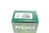Ремкомплект супорта з поршнем супорта FRENKIT 738147 (фото 19)