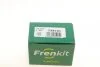 Ремкомплект супорта з поршнем супорта FRENKIT 738151 (фото 23)