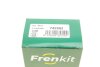 Ремкомплект супорта з поршнем супорта FRENKIT 742902 (фото 18)
