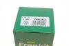 Ремкомплект супорта з поршнем супорта FRENKIT 746293 (фото 19)