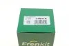 Ремкомплект супорта з поршнем супорта FRENKIT 748318 (фото 22)