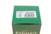 Ремкомплект супорта з поршнем супорта FRENKIT 754429 (фото 27)