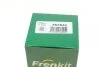 Ремкомплект супорта з поршнем супорта FRENKIT 757541 (фото 19)
