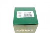 Ремкомплект супорта з поршнем супорта FRENKIT 760555 (фото 20)