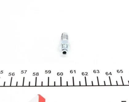 Штуцер прокачки гальм FRENKIT 87561