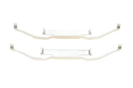 Комплект планок супорта FRENKIT 901148