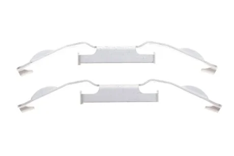 Комплект планок супорта FRENKIT 901221