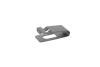 Монтажний комплект NISSAN Juke,Qashqai,X-Trail II/RENAULT Koleos/TOYOTA Avensis,Celica,Corolla,Prius FRENKIT 950898 (фото 2)