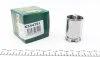 Поршень супорта гальмівного з механізмом FRENKIT K344701 K344701