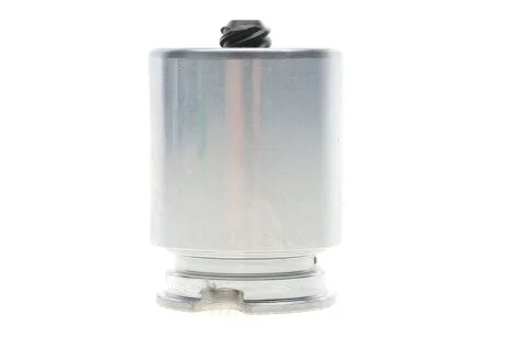 Поршень супорта гальмівного з механізмом FRENKIT K364701