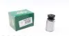 Поршень супорта з механізмом FRENKIT K365101L K365101L