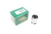 Поршень супорта з механізмом FRENKIT K384901L K384901L