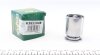Поршень супорта з механізмом FRENKIT K385102R (фото 1)