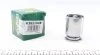 Поршень супорта з механізмом FRENKIT K385102R K385102R