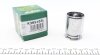 Поршень супорта з механізмом FRENKIT K385103L K385103L