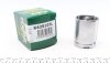 Поршень супорта гальмівного з механізмом FRENKIT K425103L K425103L