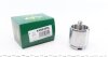 Поршень супорта гальмівного з механізмом FRENKIT K485205L K485205L