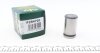 Поршень супорта гальмівного FRENKIT P284701 P284701