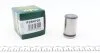 Поршень супорта гальмівного FRENKIT P284701 P284701