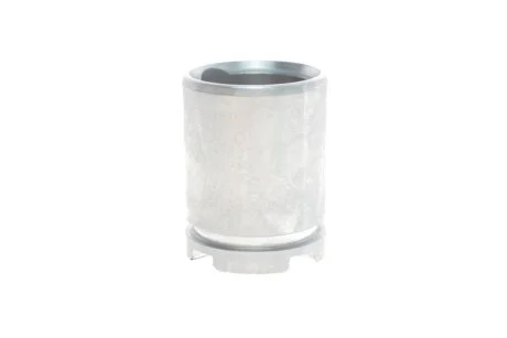 Поршень супорта FRENKIT P303801