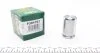 Поршень супорта гальмівного FRENKIT P304702 P304702