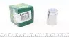 Поршень супорта гальмівного FRENKIT P334601 P334601