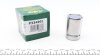 Поршень супорта гальмівного FRENKIT P334901 P334901