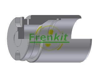 A_Поршень гальмівного супорту KIA CARENS,CLARUS,SHUMA FRENKIT P344101