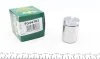 Поршень супорта гальмівного FRENKIT P344702 P344702