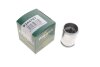 Поршень супорта гальмівного FRENKIT P344707 P344707