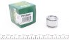 Поршень супорта гальмівного FRENKIT P352601 P352601