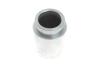 Поршень супорта заднього Nissan QASHQAI, X-TRAIL (01-14)/Mitsubishi ASX (10-)/JEEP Compas, Patriot (06-)(35x46)(Akebono) (P354502) Frenkit P354502
